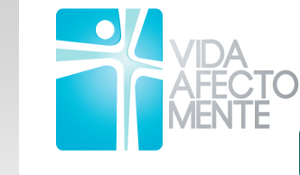 SALUD AFECTIVA Y MENTAL